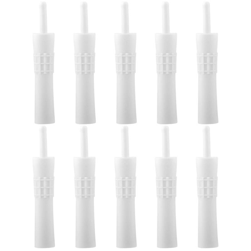 Baby Products Dropshipping - Gouttes de gaz portable pour bébés,