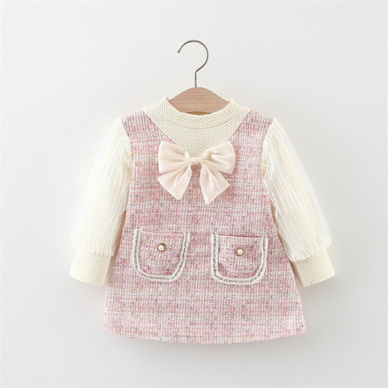 Baby Products For Newborn - Robe de princesse pour petites filles,