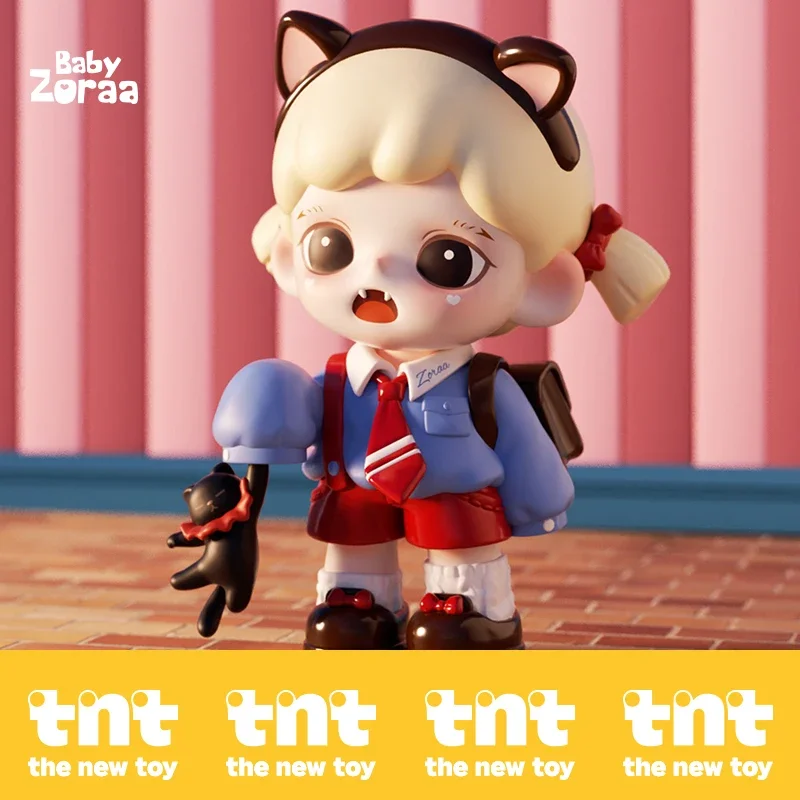 Baby Products 1 Year - Bébé Zakus Cuteness Is Justice série