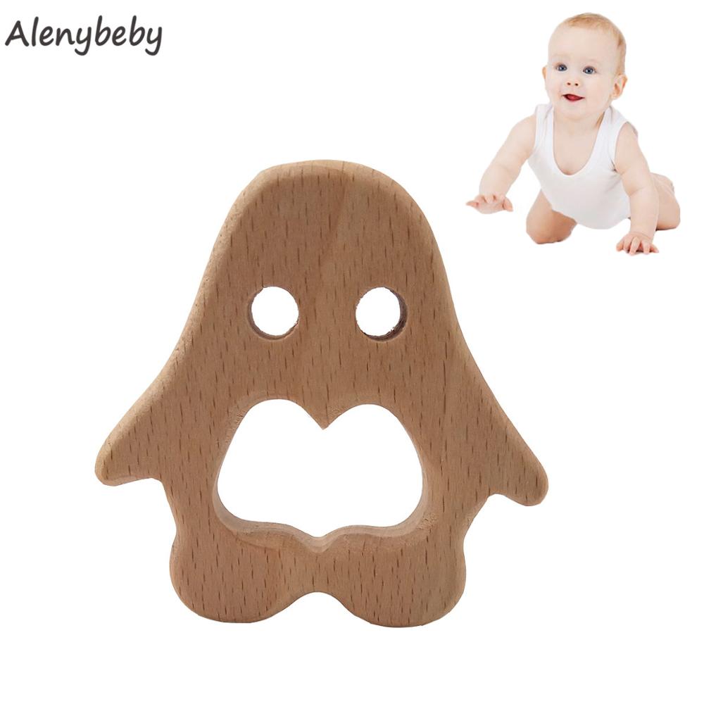 Baby Products Eco Friendly - Produit de dentition pour bébé biologique,
