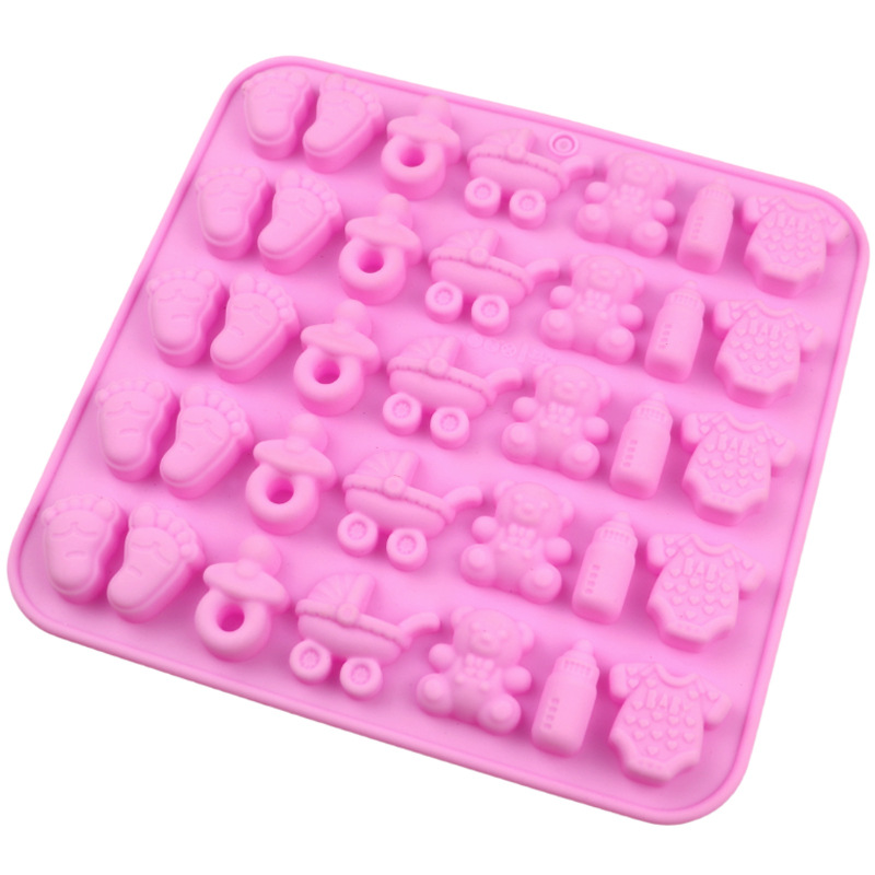 35 même produits pour bébé, mo - Baby Products Eco Friendly avis et prix