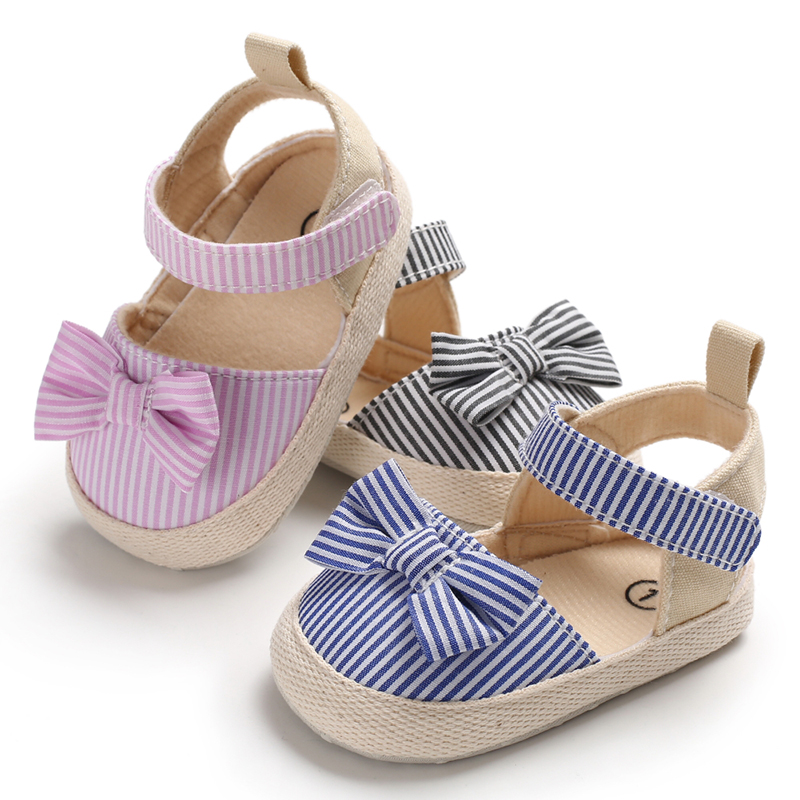 Nouveaux produits, sandales d' - Baby Products For Newborn avis et prix
