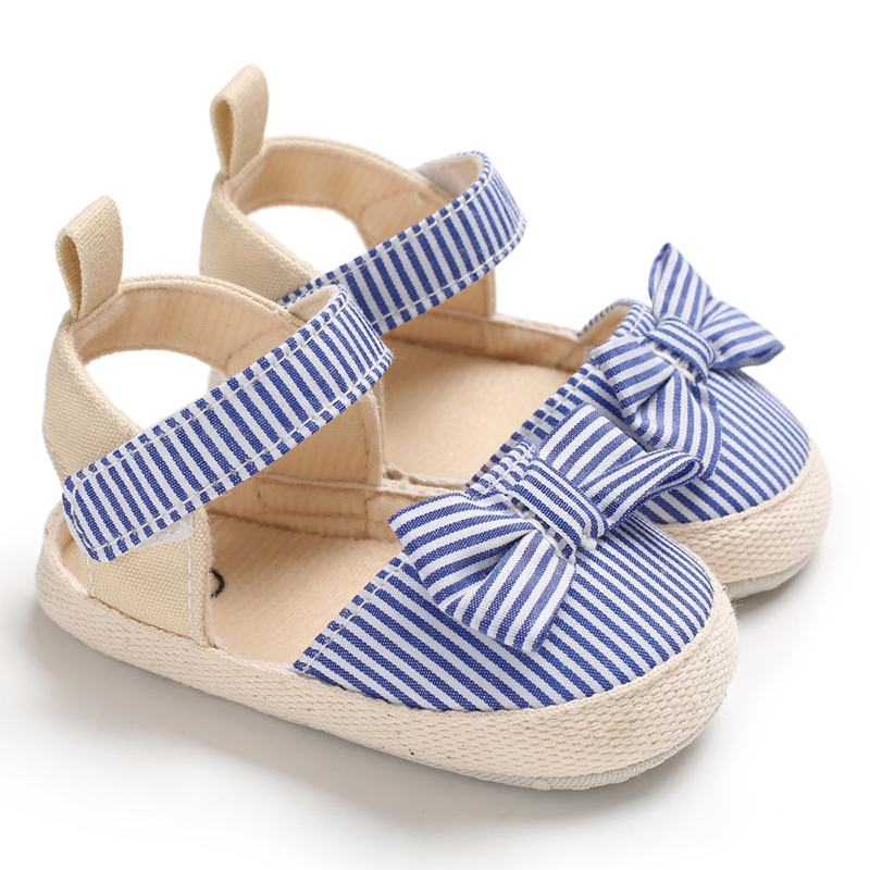 Nouveaux produits, sandales d' - Baby Products For Newborn avis et prix