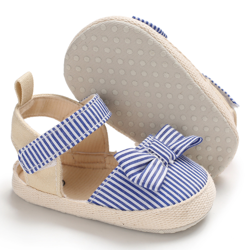 Nouveaux produits, sandales d' - Baby Products For Newborn avis et prix