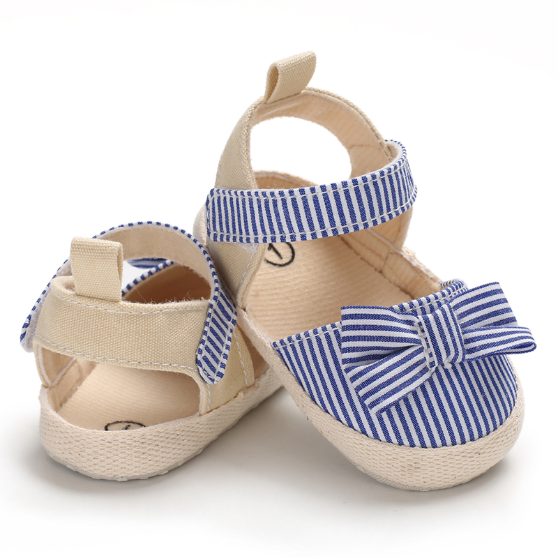 Nouveaux produits, sandales d' - Baby Products For Newborn avis et prix