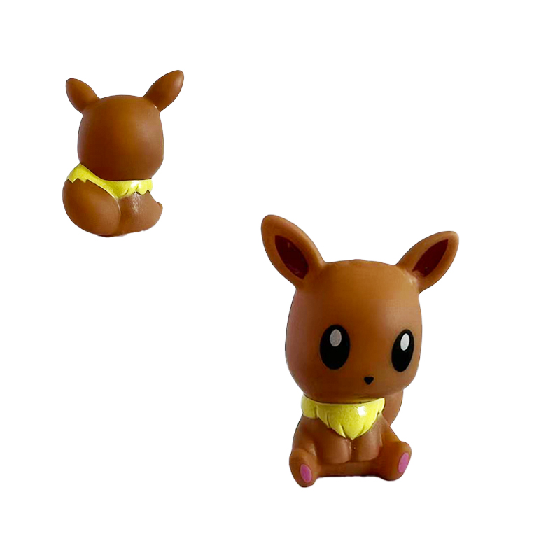 Jouets de bain Pokemon, 6 pièc - Baby Products Dropshipping avis et prix