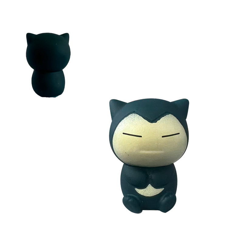 Jouets de bain Pokemon, 6 pièc - Baby Products Dropshipping avis et prix