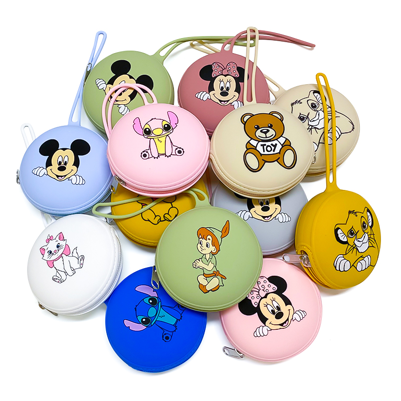1PC Étui portable pour sucette - Baby Products Nipples avis et prix