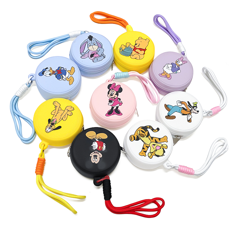 1PC Étui portable pour sucette - Baby Products Nipples avis et prix