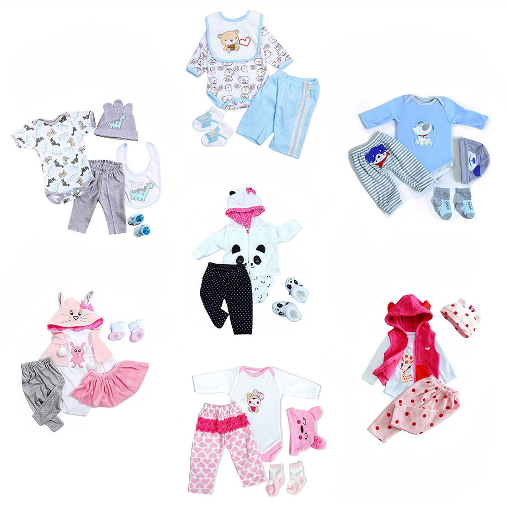 Vêtements de beurre Reborn pou - Baby Products For Newborn avis et prix