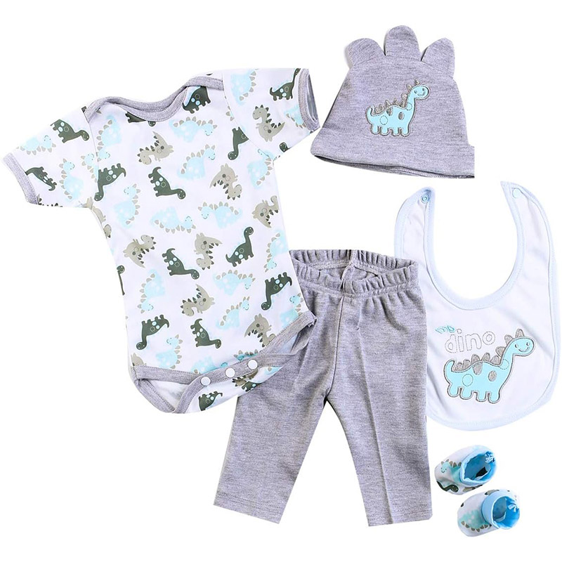 Vêtements de beurre Reborn pou - Baby Products For Newborn avis et prix