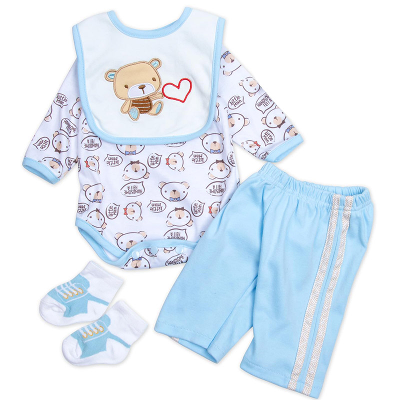 Vêtements de beurre Reborn pou - Baby Products For Newborn avis et prix