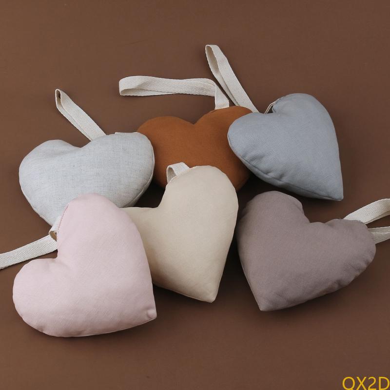 Attache-sucette pour bébé, pen - Baby Products Nipples avis et prix
