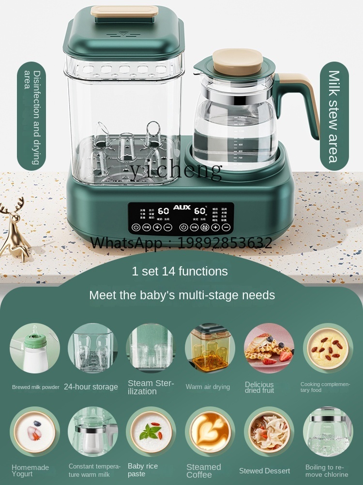 Zz Baby Products Collection bé - Baby Products For Newborn avis et prix