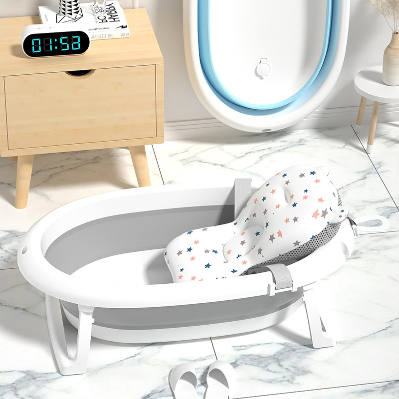 Baignoire Numérique Sensible à - Baby Products For Newborn avis et prix