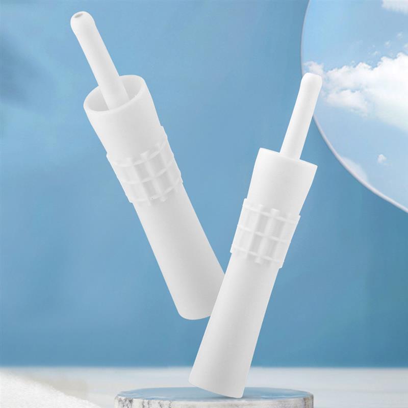 Gouttes de gaz portable pour b - Baby Products Dropshipping avis et prix