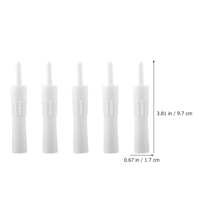 Gouttes de gaz portable pour b - Baby Products Dropshipping avis et prix