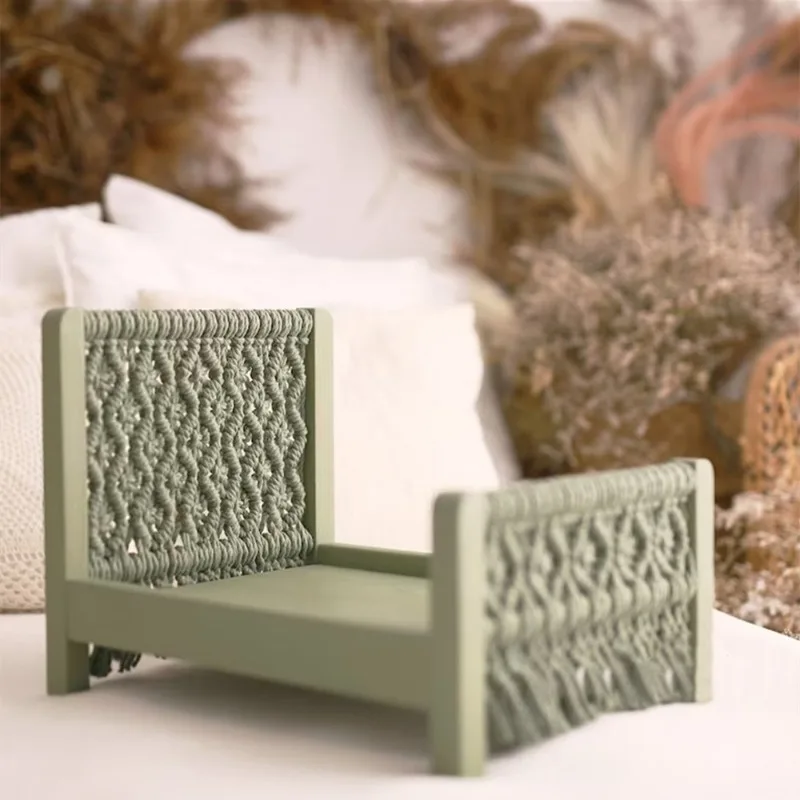 Nouveaux produits : Mini lit r - Baby Products For Newborn avis et prix