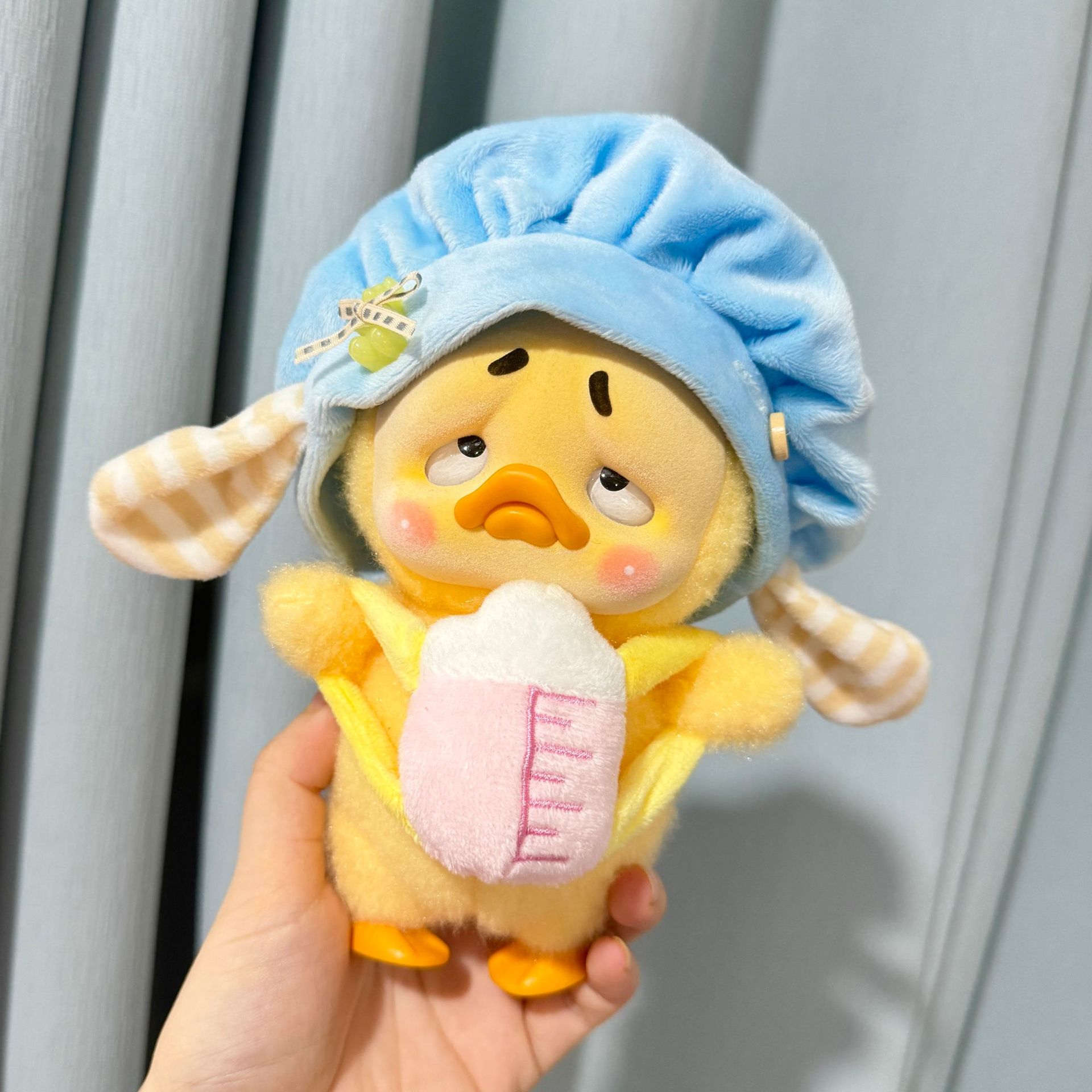 Ensembles de vêtements de cana - Baby Products 1 Year avis et prix