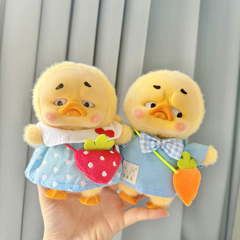 Ensembles de vêtements de cana - Baby Products 1 Year avis et prix
