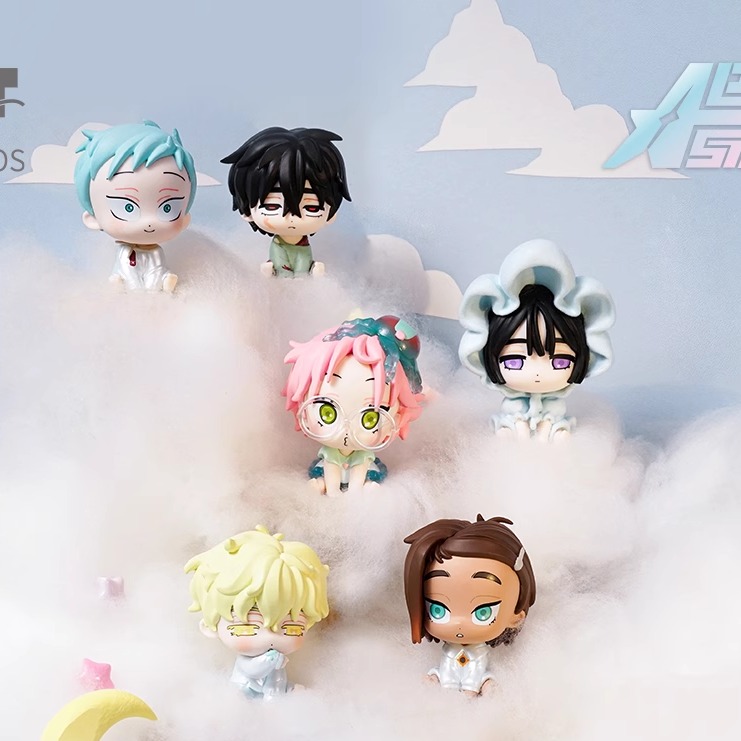 【Prix Bas】Série Alien Stage Ba - Baby Products Low Price avis et prix