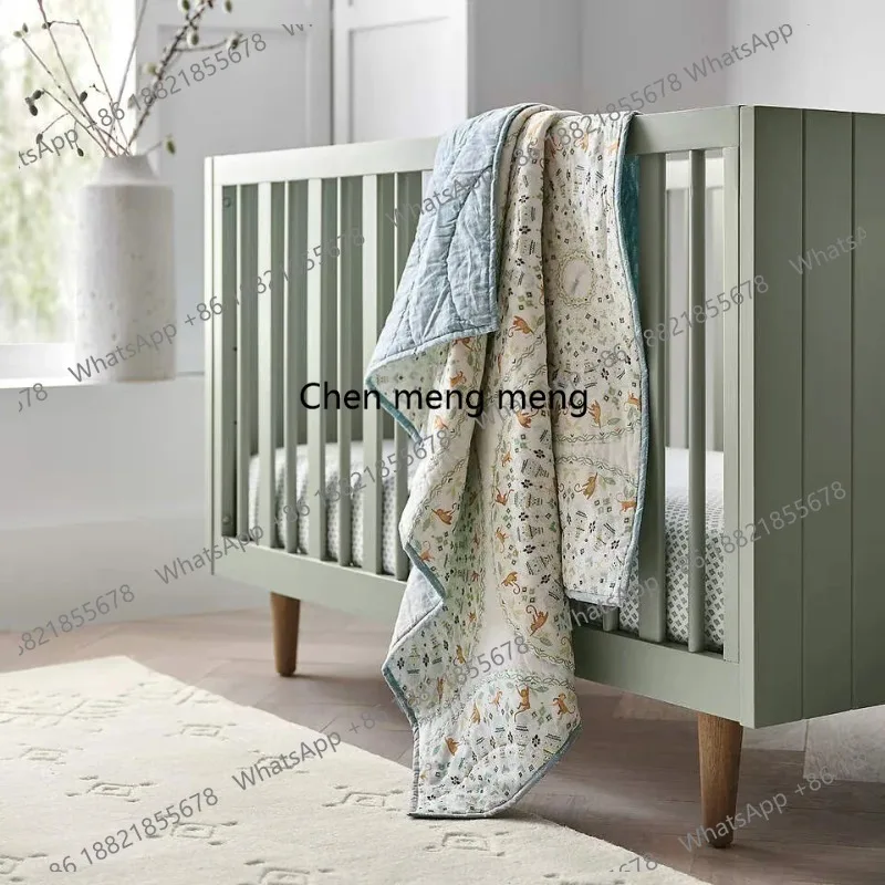 Matériaux et peinture écologiq - Baby Products Eco Friendly avis et prix