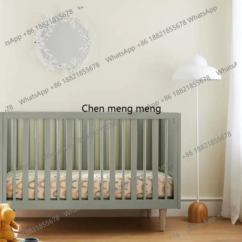 Matériaux et peinture écologiq - Baby Products Eco Friendly avis et prix