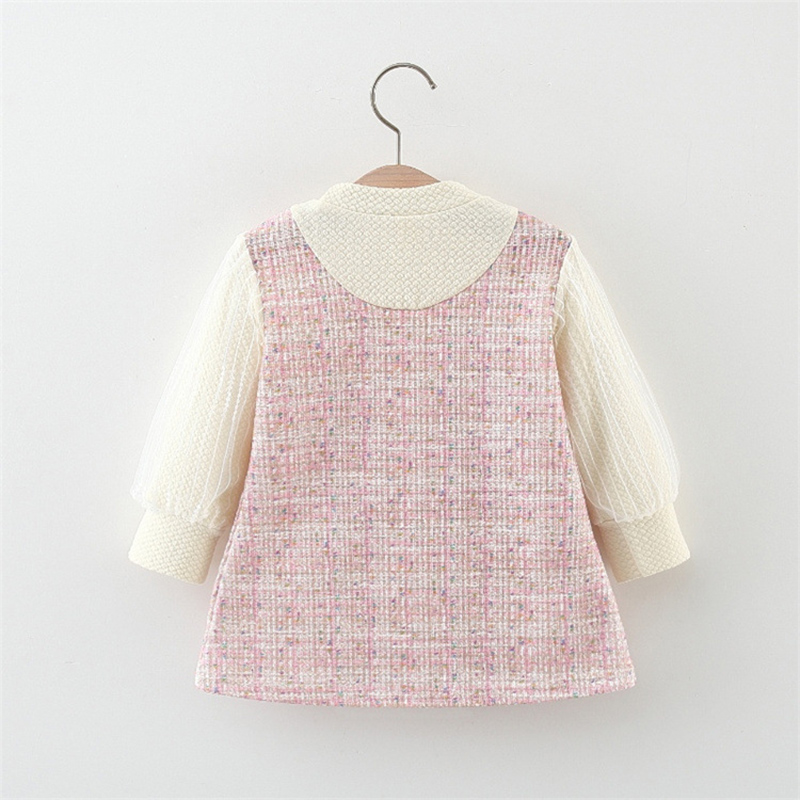 Robe de princesse pour petites - Baby Products For Newborn avis et prix