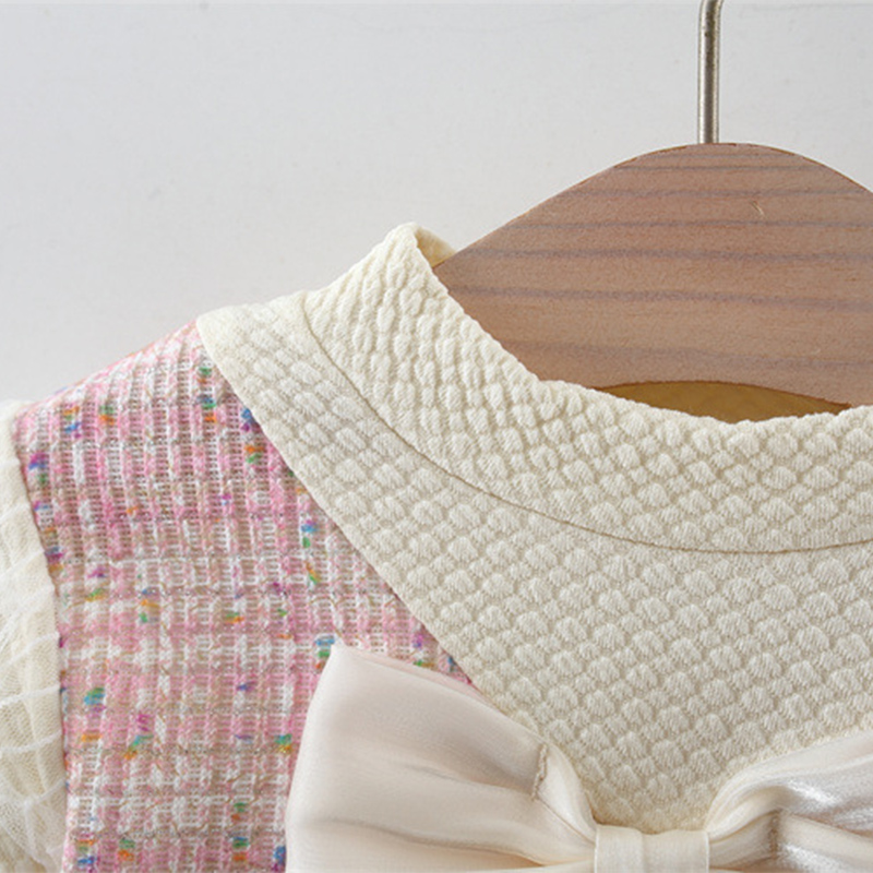 Robe de princesse pour petites - Baby Products For Newborn avis et prix