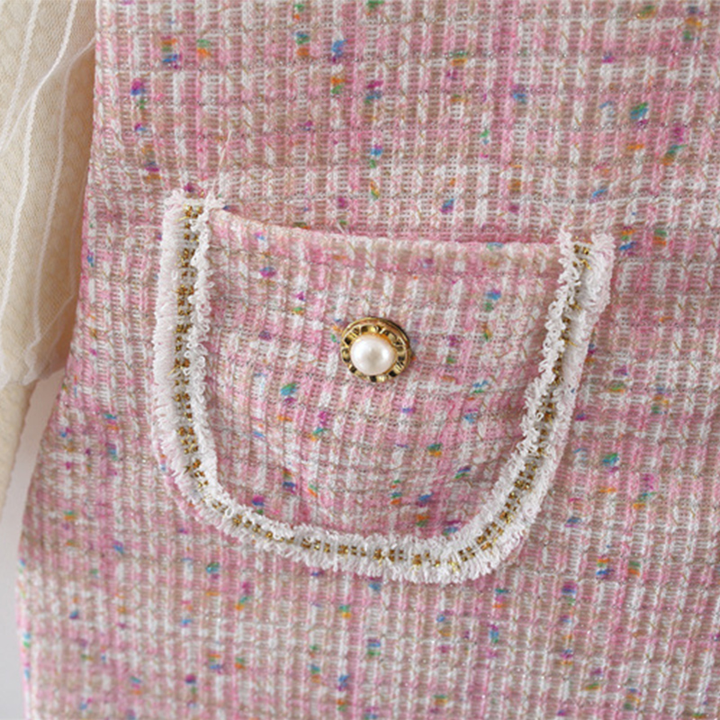 Robe de princesse pour petites - Baby Products For Newborn avis et prix