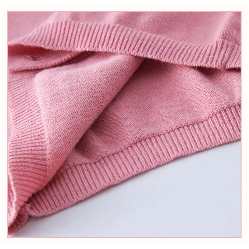 Cardigans en coton doux basiqu - Baby Products For Newborn avis et prix