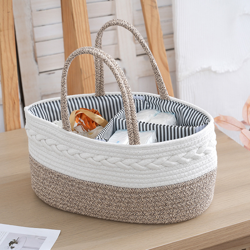 Sac de voyage portable multifo - Baby Products Eco Friendly avis et prix