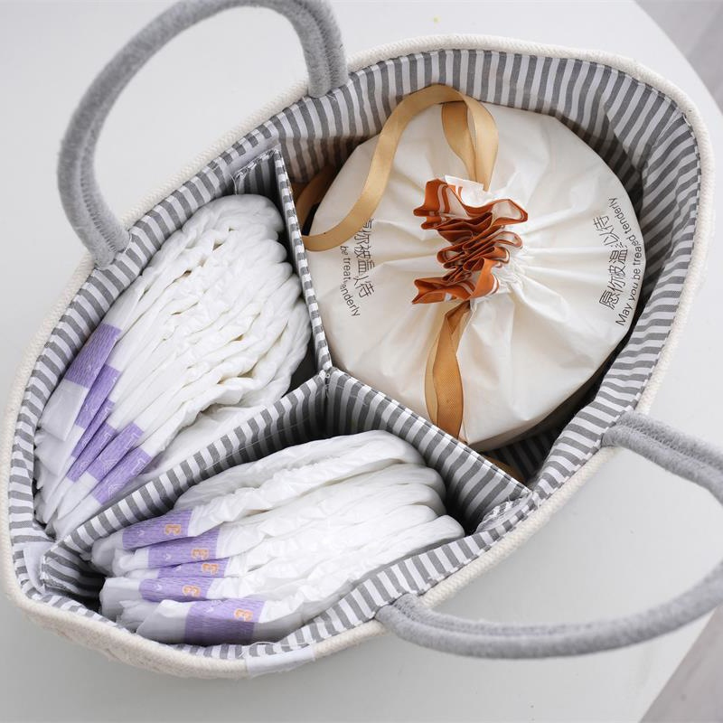 Sac de voyage portable multifo - Baby Products Eco Friendly avis et prix