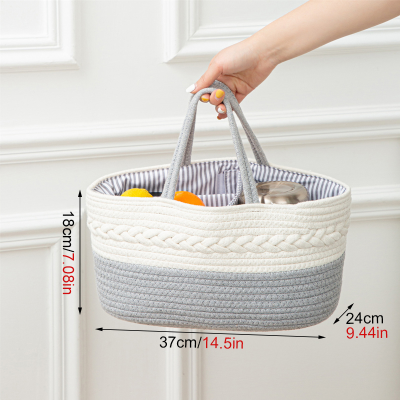 Sac de voyage portable multifo - Baby Products Eco Friendly avis et prix