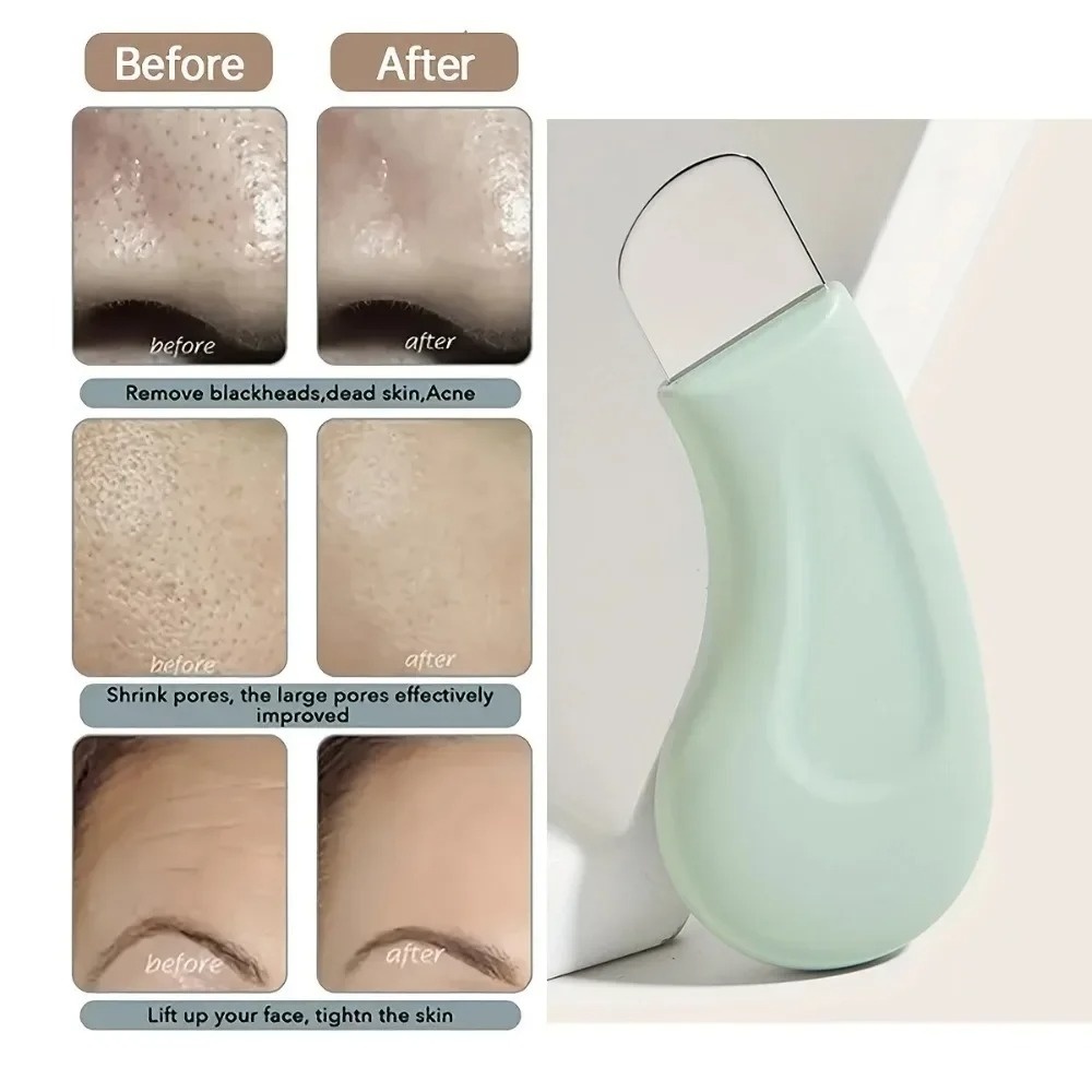 Outil de nettoyage en profonde - Nasal Aspirator avis et prix