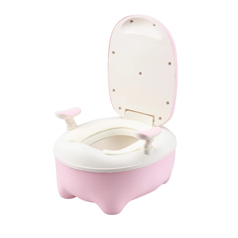 Nouveaux produits pour bébés e - Baby Products Eco Friendly avis et prix