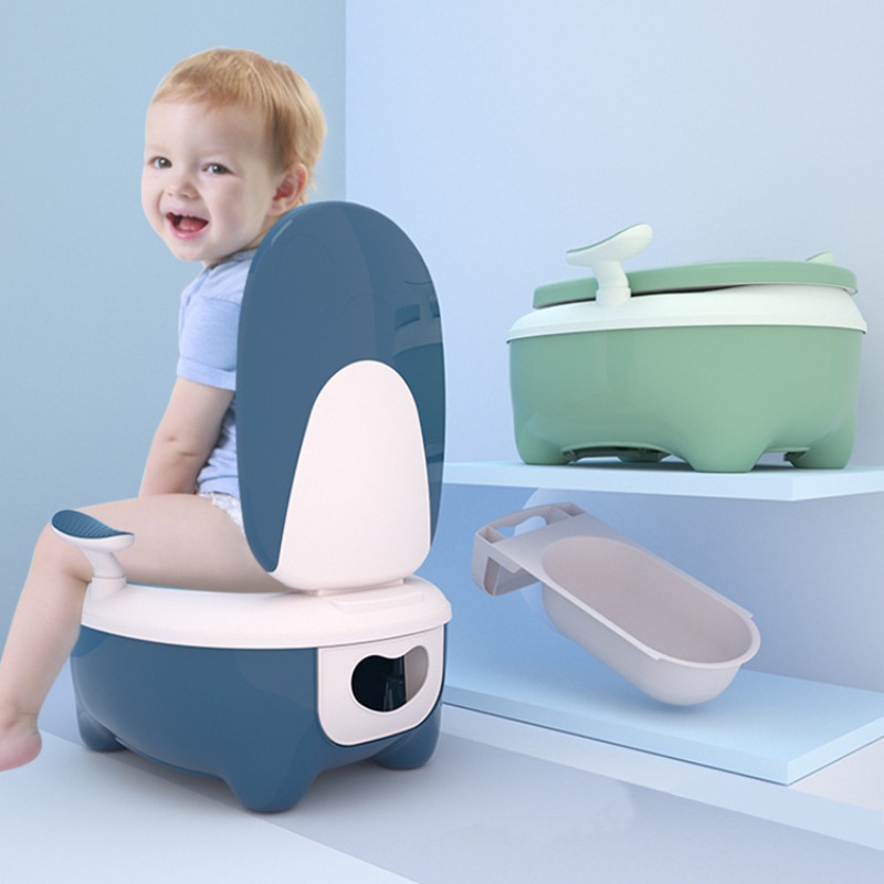 Nouveaux produits pour bébés e - Baby Products Eco Friendly avis et prix
