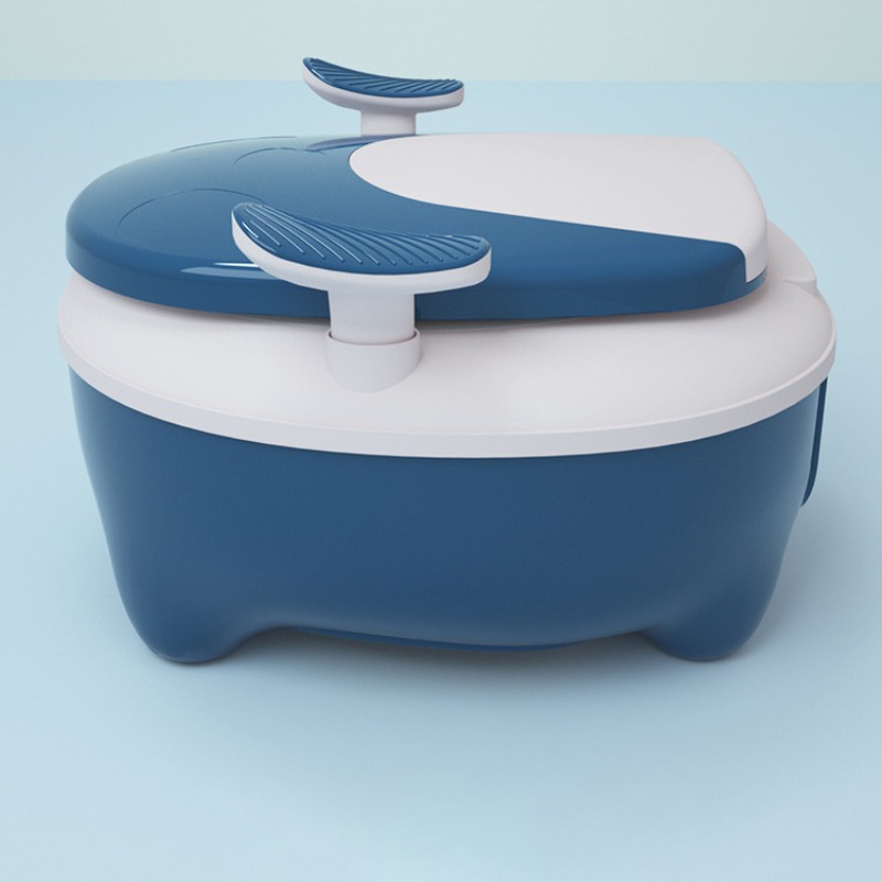 Nouveaux produits pour bébés e - Baby Products Eco Friendly avis et prix