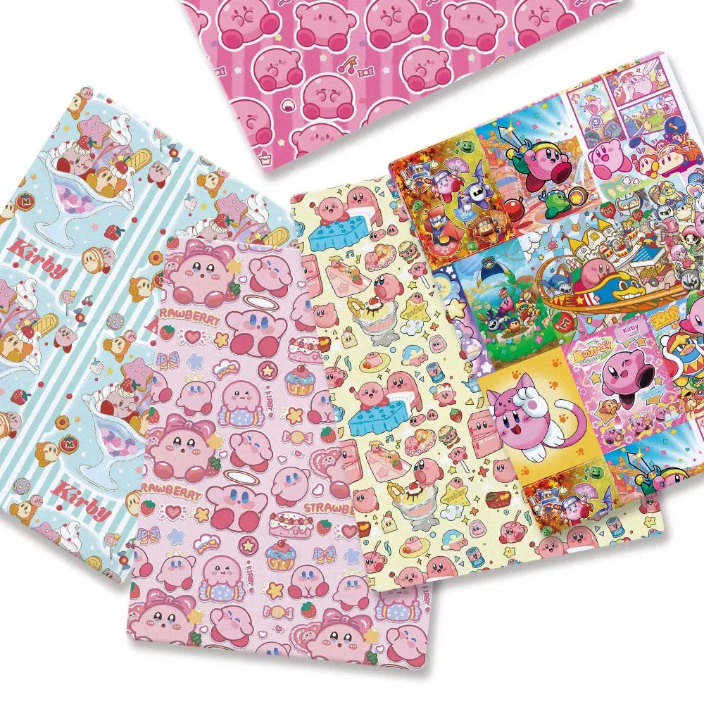 Tissu de dessin animé chaud DI - Baby Products 1 Year avis et prix
