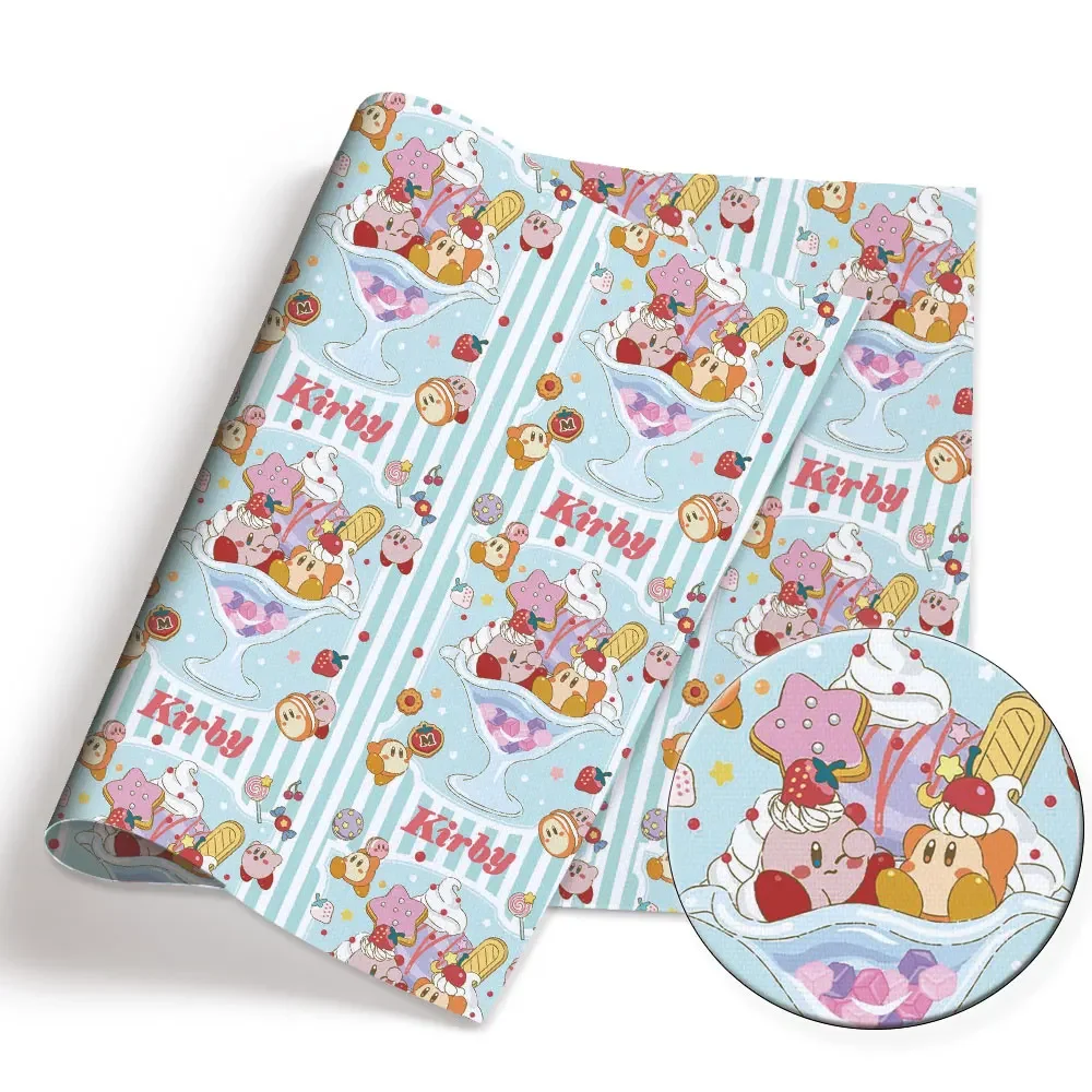 Tissu de dessin animé chaud DI - Baby Products 1 Year avis et prix