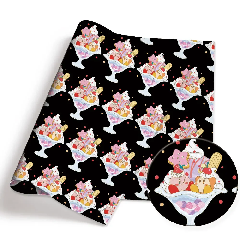 Tissu de dessin animé chaud DI - Baby Products 1 Year avis et prix