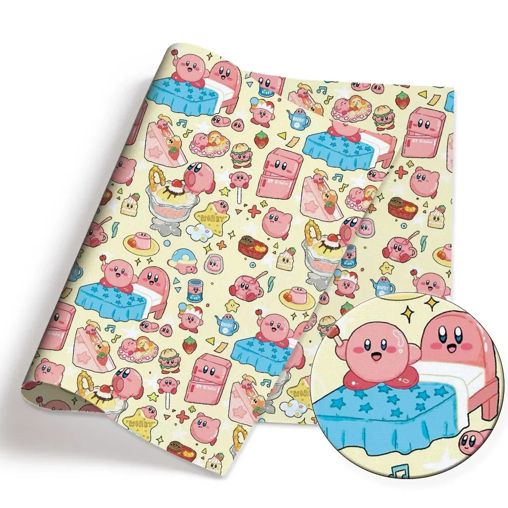 Tissu de dessin animé chaud DI - Baby Products 1 Year avis et prix