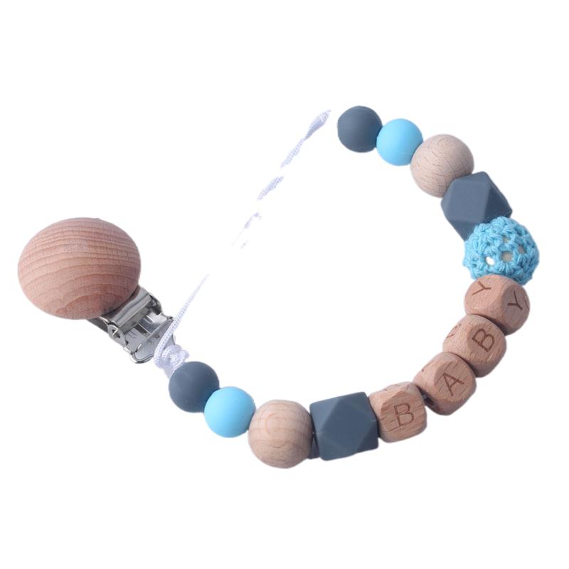 Clips de sucette pour bébé, an - Baby Products Nipples avis et prix