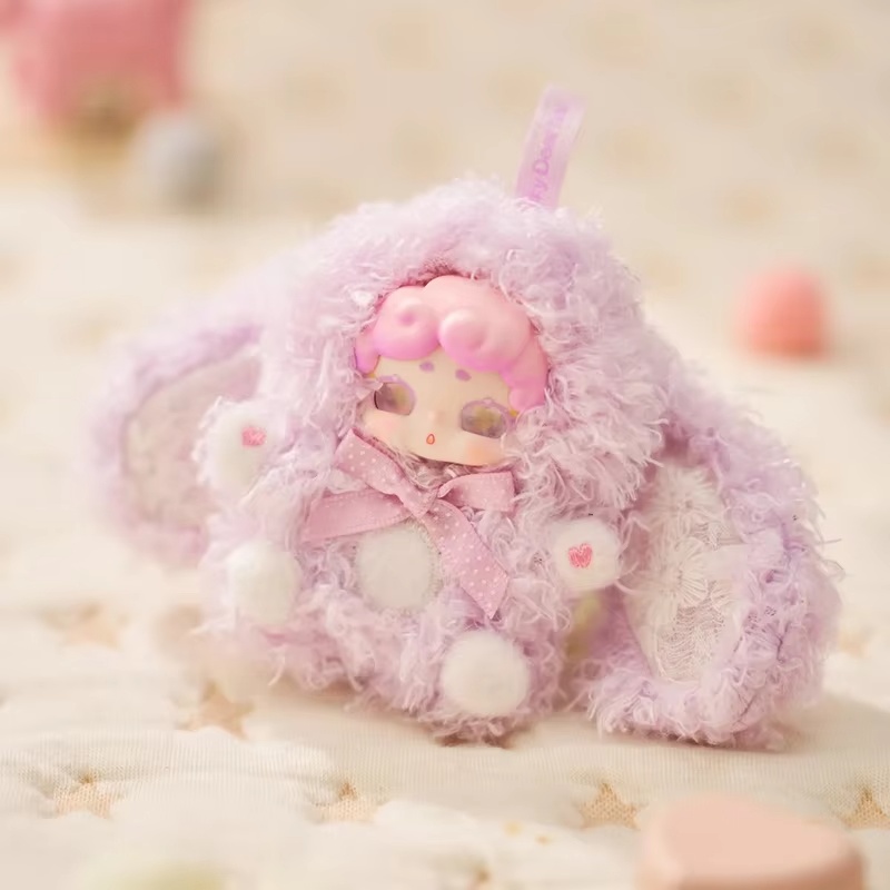 NOUVEAU Lucky Deer Nai 100% Au - Baby Products Dropshipping avis et prix