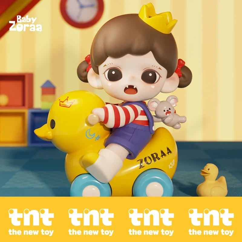 Bébé Zakus Cuteness Is Justice - Baby Products 1 Year avis et prix