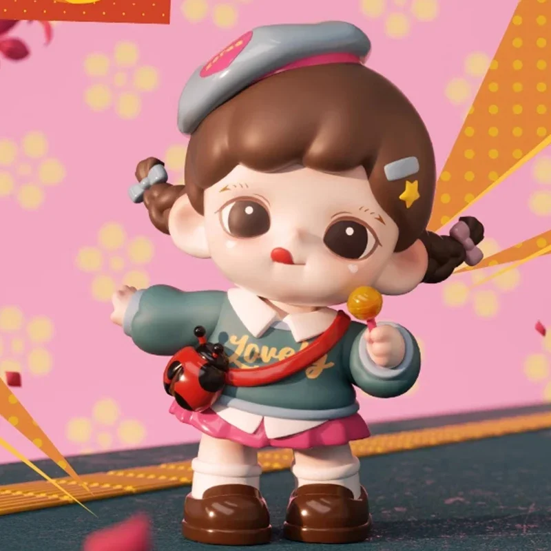 Bébé Zakus Cuteness Is Justice - Baby Products 1 Year avis et prix