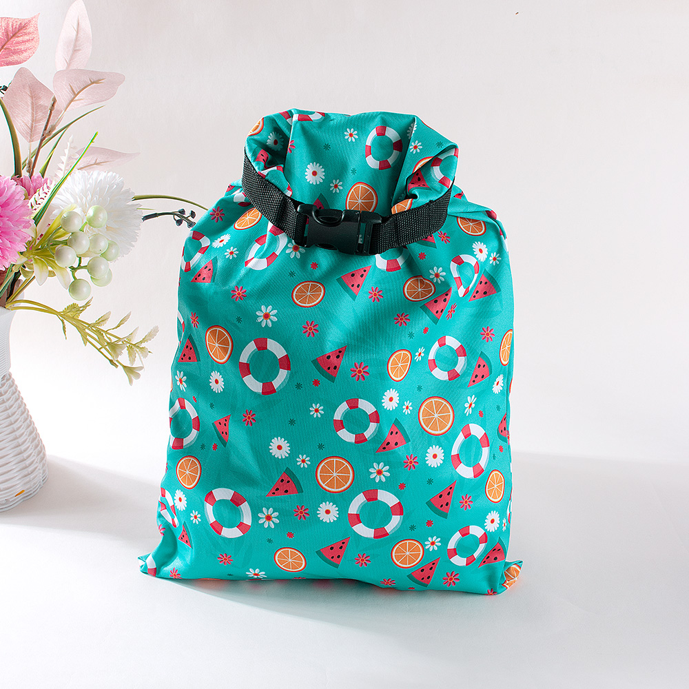 Sac humide étanche de grande c - Baby Products Eco Friendly avis et prix