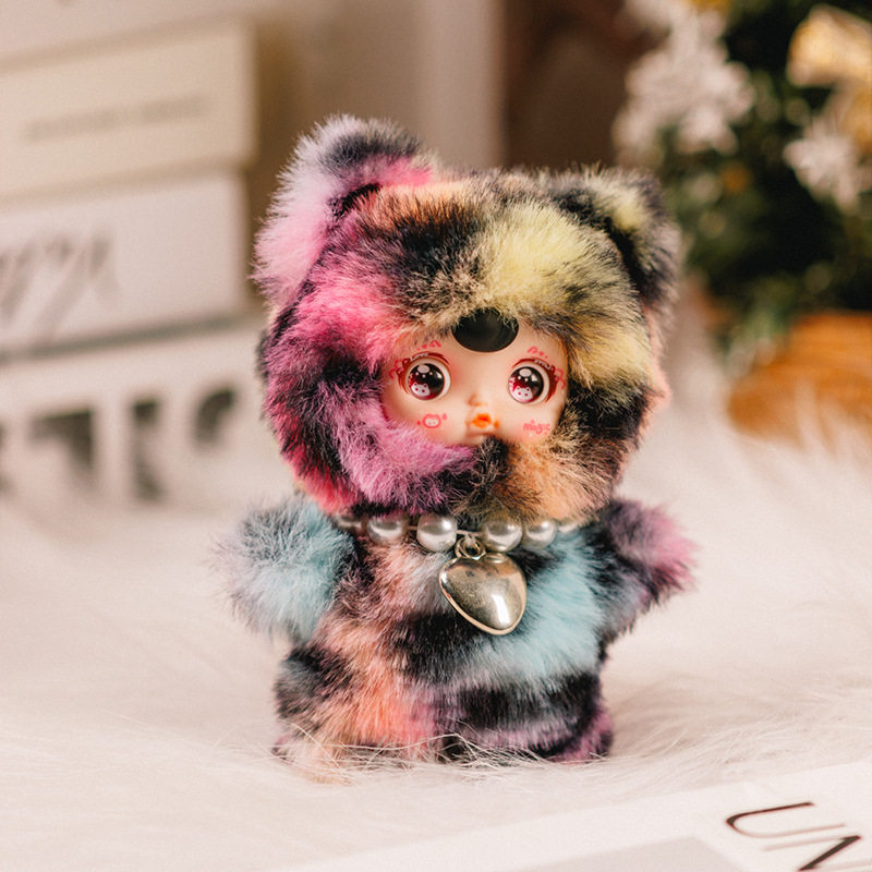 Bébé trois miaou trop merveill - Baby Products 1 Year avis et prix