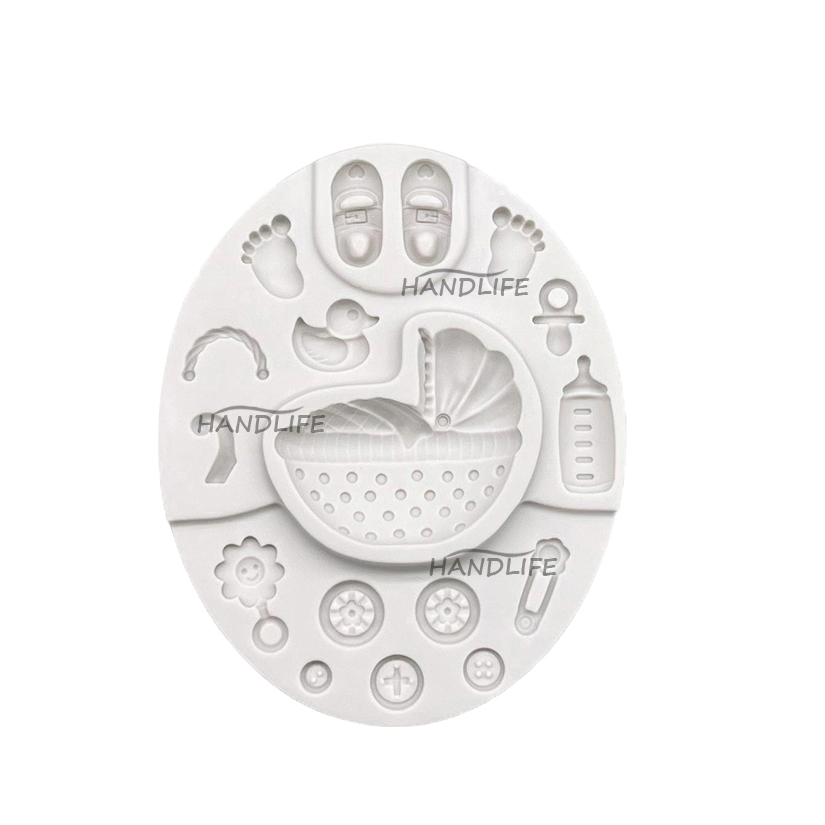 Moule de cuisson de gâteaux en - Baby Products Eco Friendly avis et prix