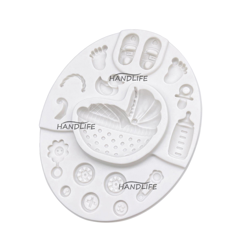 Moule de cuisson de gâteaux en - Baby Products Eco Friendly avis et prix